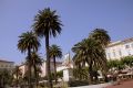 2010 07 05 jeanmarcperfetti.com 011.JPG